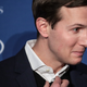 Illustration for article titled Jared Kushner, Americas Middle East Negotiator, Loses Access to Top-Secret Intelligence